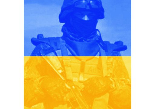 Інтернет-магазин WILLER.ua відновив свою роботу!