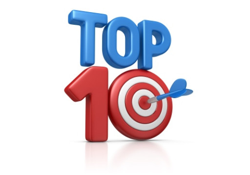 Водонагреватели Willer - в ТОП-10 среди покупателей HOTLINE.UA