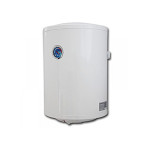 Обновлена конструкция водонагревателей WILLER серии Optima