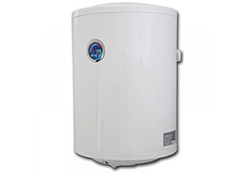 Обновлена конструкция водонагревателей WILLER серии Optima