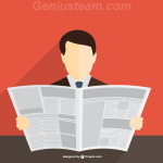 Мировая премьера: Вселенная и бойлеры WILLER так разнообразны!