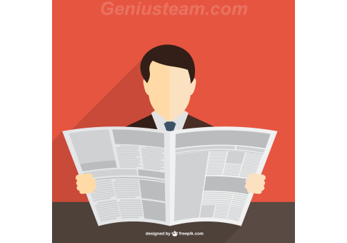 Архив новостей за 2016 год