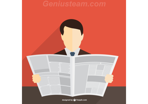 Архив новостей за 2016 год