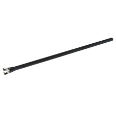 ТЭН сухой на серию Brig (1000W, 230V, L400 мм, d12,5 мм) (с 05.2025)