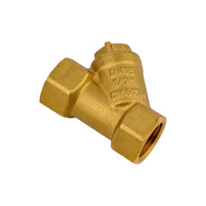 Фільтр FADO New 15 1/2' Фільтр FADO New 15 1/2'