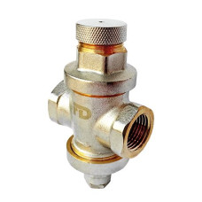 Редуктор тиску FADO 1/2