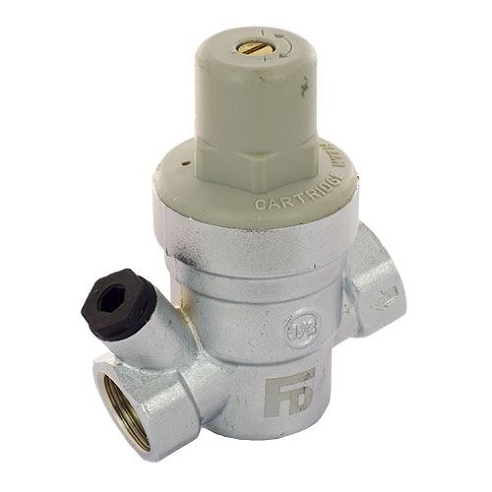 Редуктор тиску FADO  1/2 Редуктор тиску FADO  1/2