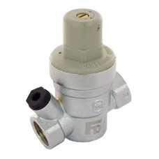 Редуктор давления FADO  1/2