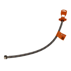 Шланг для води FADO  50 см 1/2