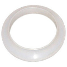 Прокладки фланців