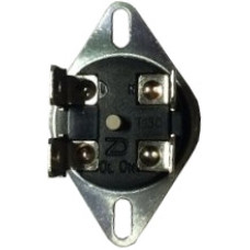 Термозапобіжники