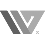 Видеообзор цилиндрического горизонтального водонагревателя WILLER Horizon