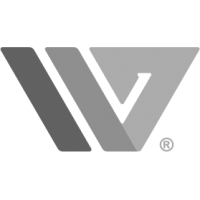 Видеообзор цилиндрического горизонтального водонагревателя WILLER Horizon