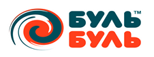Буль Буль