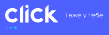 Click