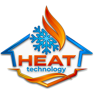 Heat Technology