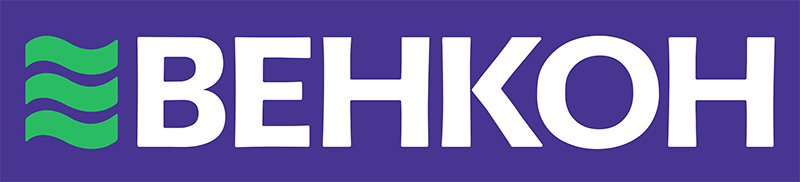 Венкон
